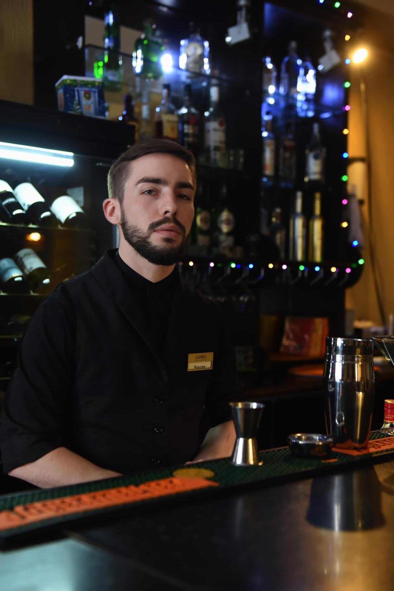 Shanyrak Hotel Temirtau Bagian luar foto